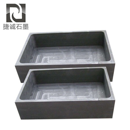 鋰電池正極材料燒結匣缽